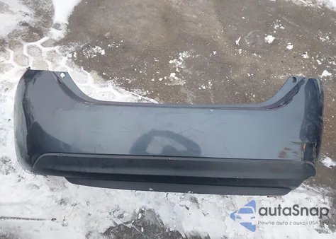 2015 Toyota Corolla Le z USA, uszkodzony, nr VIN 2T1BURHE2FC360256